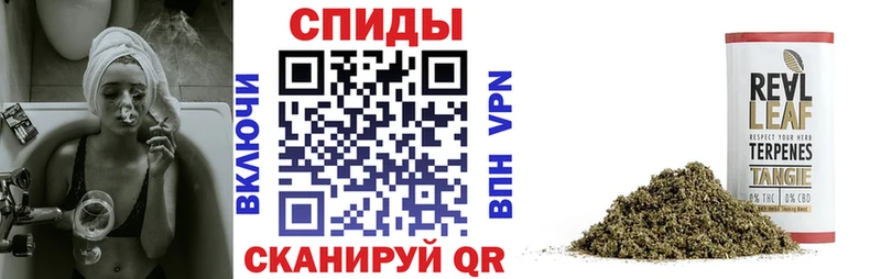 БУТИРАТ бутик  Кущёвская 