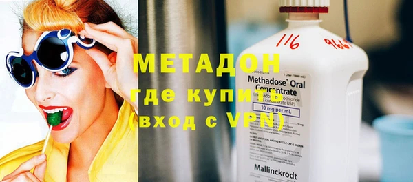 дурь Богданович