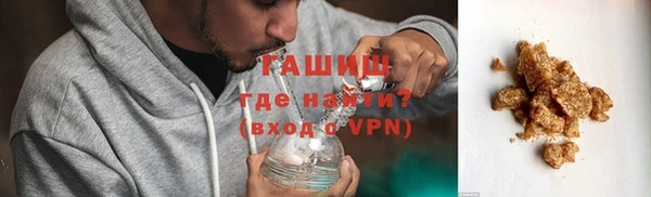 дурь Богданович