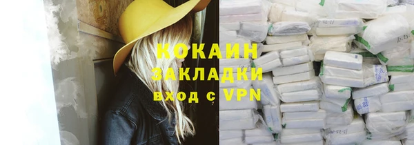 дурь Богданович