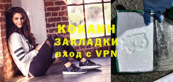 дурь Богданович