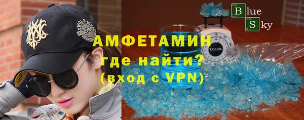 дурь Богданович