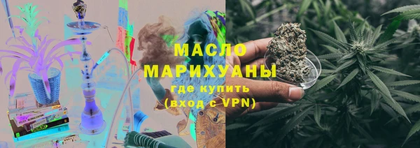 дурь Богданович