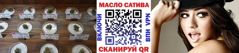 hydra зеркало  Кущёвская  ТГК жижа  где найти наркотики 