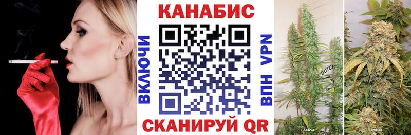блэк спрут как зайти  наркота  Кущёвская  Шишки марихуана White Widow 